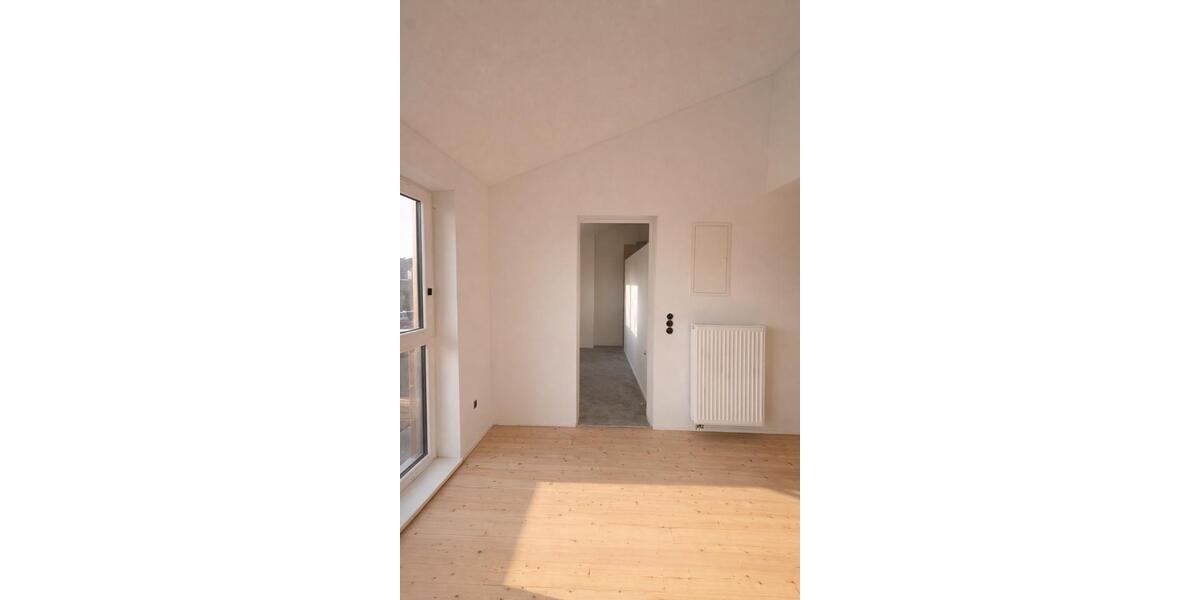 Etagenwohnung Wunstorf - 4 Zimmer, 100 m&sup2;, 1.900&euro; | Angebot:26396295