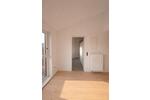 Etagenwohnung Wunstorf - 4 Zimmer, 100 m&sup2;, 1.900&euro; | Angebot:26396295