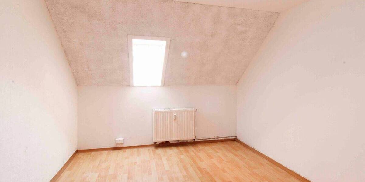 Etagenwohnung Barsinghausen - 5 Zimmer, 115 m&sup2;, 225.000&euro; | Angebot:26713812