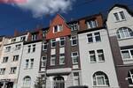 Etagenwohnung Hannover Ricklingen - 4 Zimmer, 104 m&sup2;, 268.000&euro; | Angebot:26472094