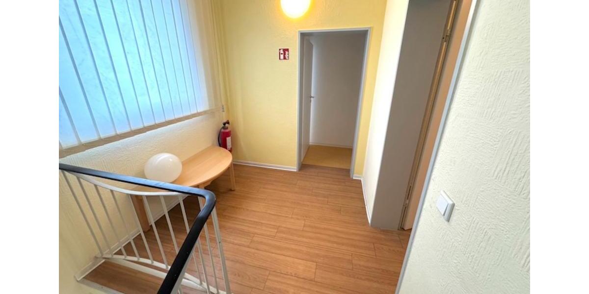 Etagenwohnung Langenhagen Engelbostel - 1 Zimmer, 15 m&sup2;, 541&euro; | Angebot:25937143