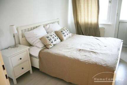 Wohnen auf Zeit in Hildesheim 1.100 € 2 zimmer