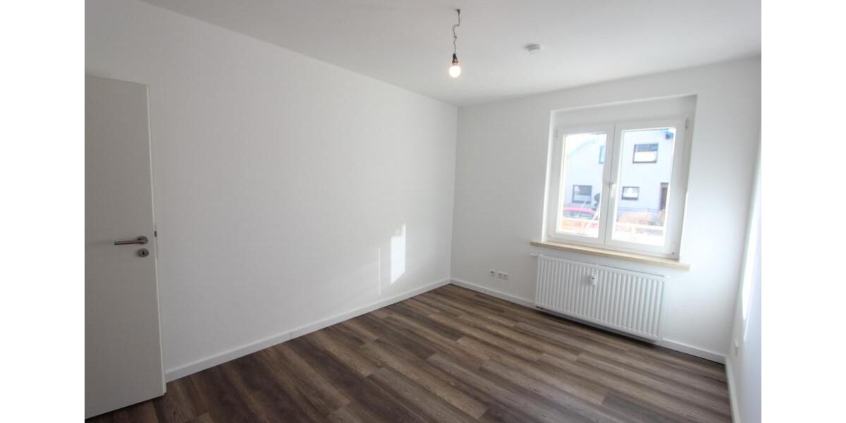 Erdgeschoßwohnung Lehrte - 4 Zimmer, 91 m&sup2;, 769&euro; | Angebot:26283534