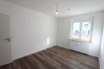 Erdgeschoßwohnung Lehrte - 4 Zimmer, 91 m&sup2;, 769&euro; | Angebot:26283534