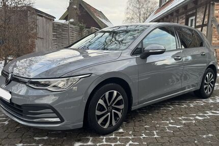 VW Golf 98.500 km 17.450 &euro; Burgwedel 30938