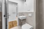 Etagenwohnung Hannover Davenstedt - 3 Zimmer, 70 m&sup2;, 990&euro; | Angebot:26819541