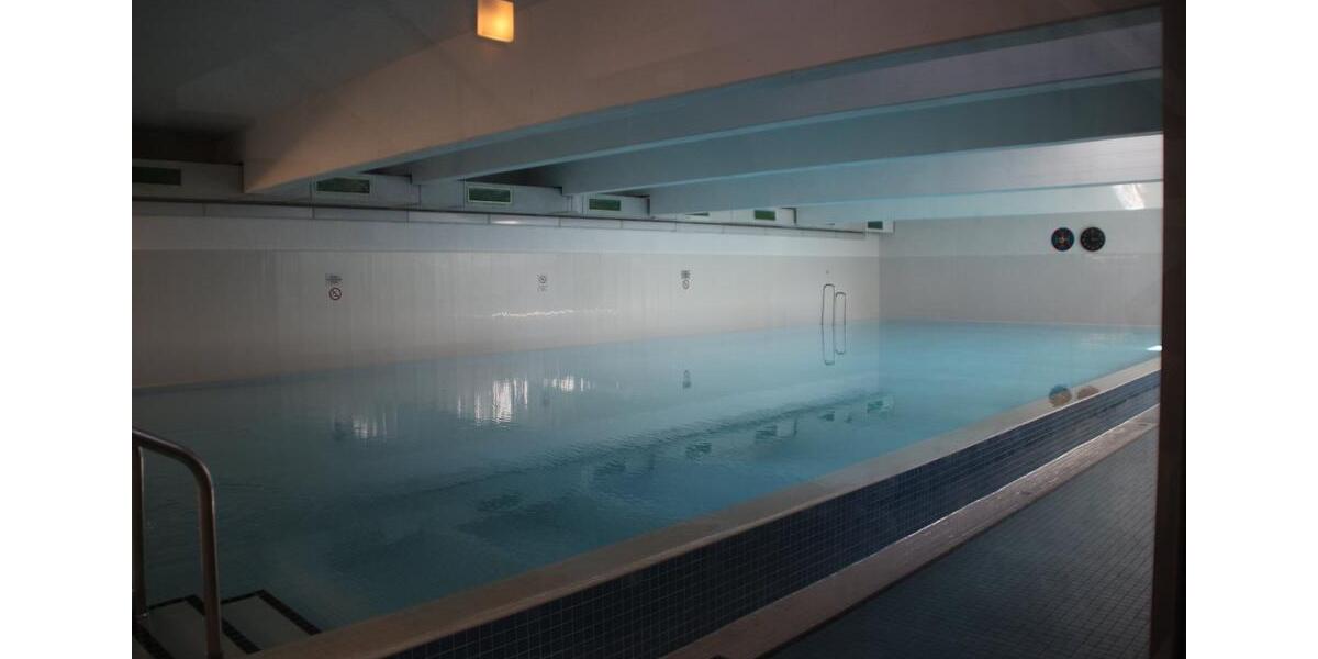 Etagenwohnung Hannover Bothfeld-Vahrenheide - 3 Zimmer, 75 m&sup2;, 195.000&euro; | Angebot:26762056