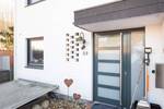 Reihenendhaus Lehrte - 7 Zimmer, 146 m&sup2;, 299.900&euro; | Angebot:26886370