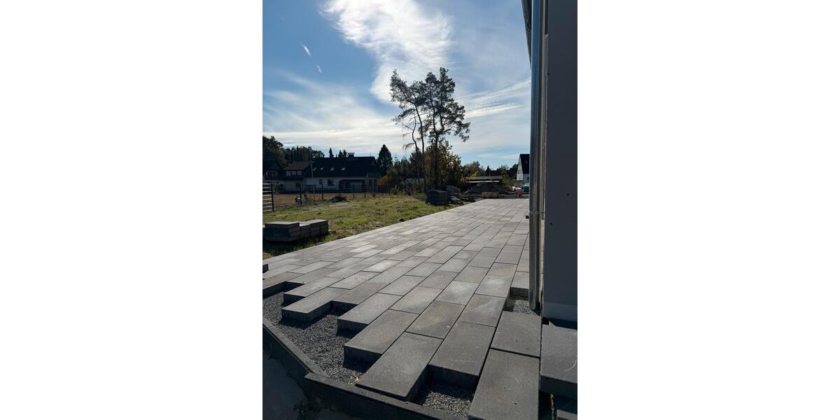 Reihenhaus Burgdorf - 5 Zimmer, 152 m&sup2;, 2.050&euro; | Angebot:27606996