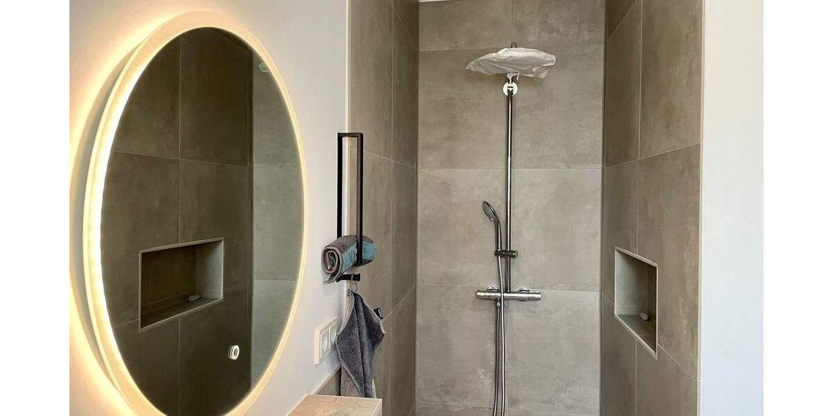 Doppelhaushälfte Garbsen / Osterwald Oberende Osterwald O. E. - 5 Zimmer, 171 m&sup2;, 525.000&euro; | Angebot:25599980