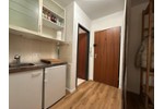 Etagenwohnung Hannover Linden-Limmer - 1 Zimmer, 21 m&sup2;, 110.000&euro; | Angebot:27209262