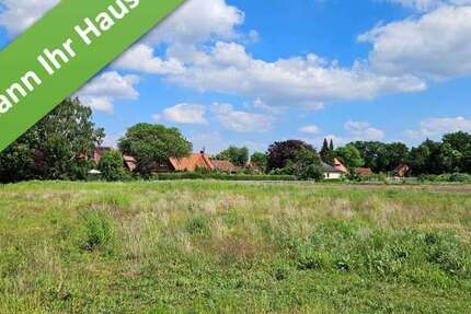Haus zum Kaufen in Hagen 325.450 € 119 m²