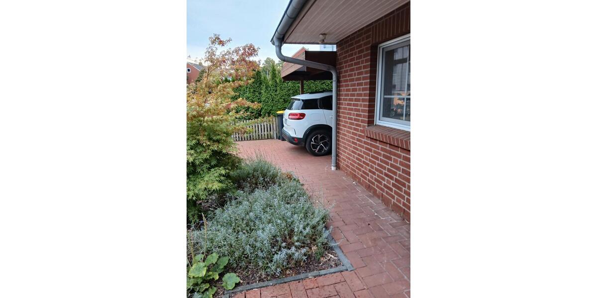 Doppelhaushälfte Wedemark - 5 Zimmer, 133 m&sup2;, 2.000&euro; | Angebot:27610494