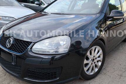 VW Golf 216.336 km 1.899 &euro; Hannover 30419