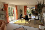 Einfamilienhaus Niedersachsen - Pattensen Reden - 5 Zimmer, 152 m&sup2;, 590.000&euro; | Angebot:26486145