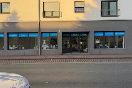 Gewerbeobjekt Lehrte - 3.250&euro; | Angebot:25349462