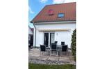 Doppelhaushälfte Langenhagen Brink - 4 Zimmer, 110 m&sup2;, 429.000&euro; | Angebot:26399288