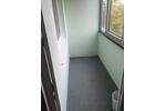 Etagenwohnung Hannover Bult - 3 Zimmer, 75 m&sup2;, 285.000&euro; | Angebot:27295847