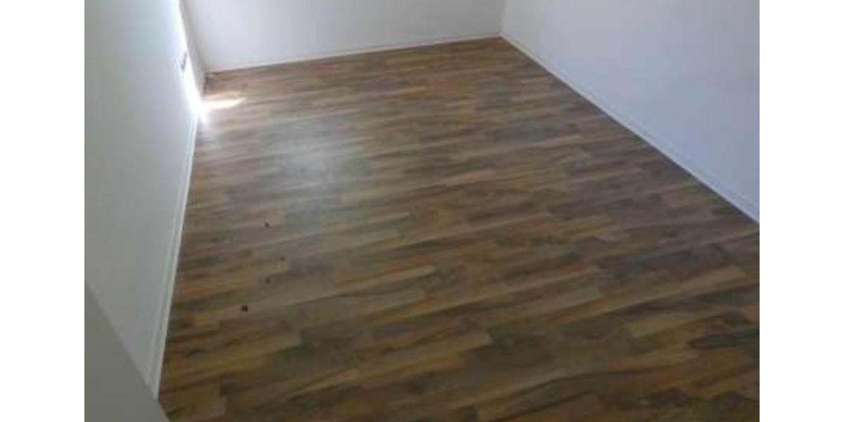 Doppelhaushälfte Isernhagen - 6 Zimmer, 128 m&sup2;, 312.500&euro; | Angebot:26927204