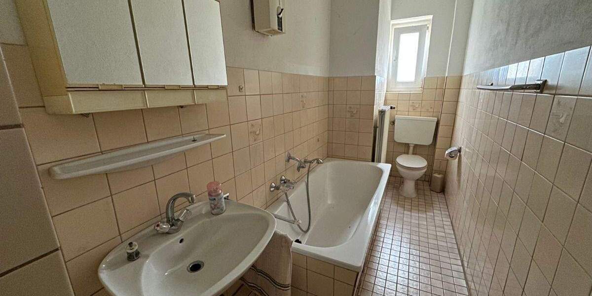 Gewerbeobjekt Sarstedt - 699.000&euro; | Angebot:24991499