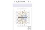 Doppelhaushälfte Pattensen - 5 Zimmer, 140 m&sup2;, 1.500&euro; | Angebot:27607068