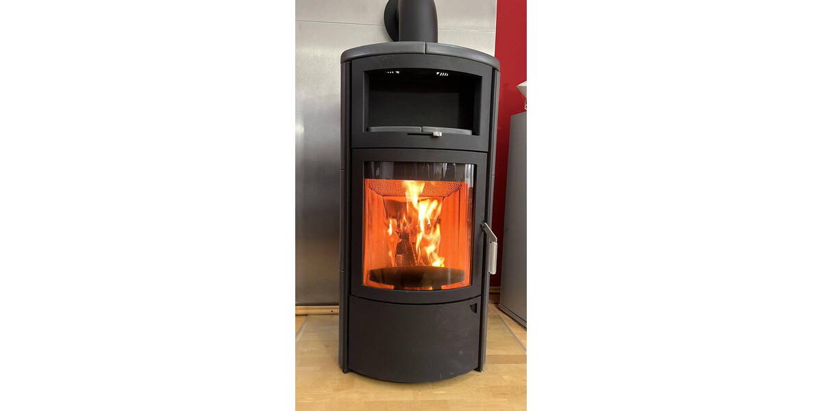 Gewerbeobjekt Hannover List - 2.850.000&euro; | Angebot:26148779