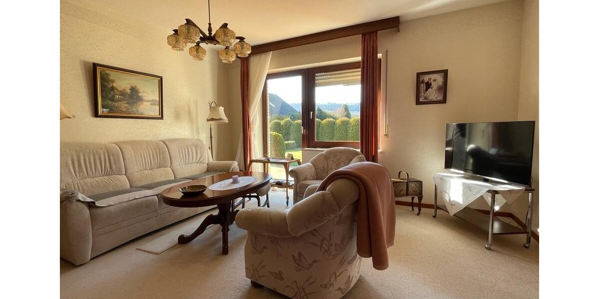 Einfamilienhaus Hannover Buchholz-Kleefeld - 4 Zimmer, 115 m&sup2;, 260.000&euro; | Angebot:25298069