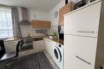 Mehrfamilienhaus, Wohnhaus Hannover Anderten - 1 Zimmer, 331 m&sup2;, 775.000&euro; | Angebot:25733391