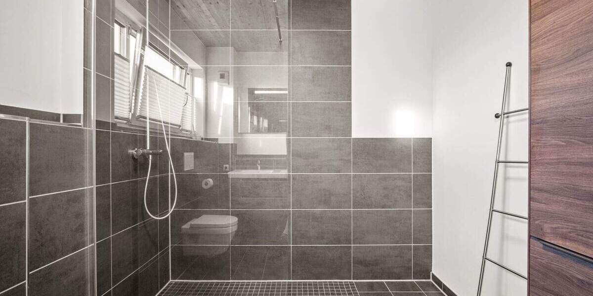 Reihenendhaus Wennigsen (Deister) Wennigsen - 3 Zimmer, 99 m&sup2;, 425.000&euro; | Angebot:25669968