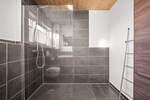 Reihenendhaus Wennigsen (Deister) Wennigsen - 3 Zimmer, 99 m&sup2;, 425.000&euro; | Angebot:25669968