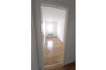 Etagenwohnung Hildesheim Bockfeld - 3 Zimmer, 63 m&sup2;, 690&euro; | Angebot:26323058