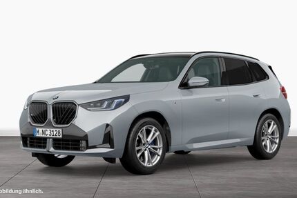 BMW X3 24.460 km 65.900 &euro; Hannover 30539