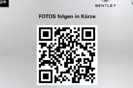 Bentley Bentayga 31.950 km 199.550 &euro; Hannover 30655