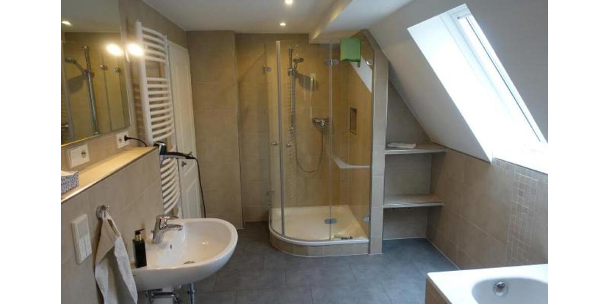 Exklusives Einfamilienhaus in Bestlage von Kirchrode 7 zimmer