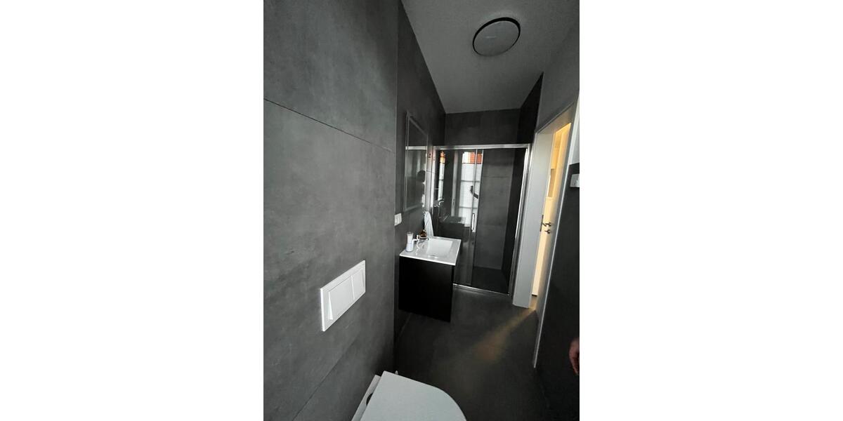 BURGDORF OT OTZE - NEUWERTIGES REIHENMITTELHAUS IN BESTER LAGE 5 zimmer