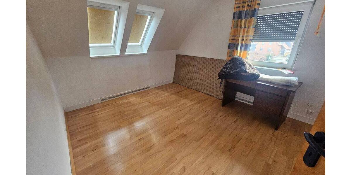 Einfamilienhaus Barsinghausen Langreder - 1 Zimmer, 292 m&sup2;, 599.000&euro; | Angebot:26730812