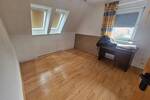 Einfamilienhaus Barsinghausen Langreder - 1 Zimmer, 292 m&sup2;, 599.000&euro; | Angebot:26730812