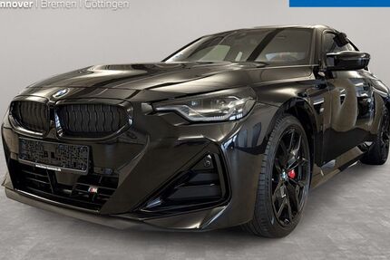 BMW M240i 13.023 km 56.300 &euro; Hannover 30539