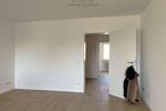 Etagenwohnung Garbsen Berenbostel - 2 Zimmer, 63 m&sup2;, 693&euro; | Angebot:26013277