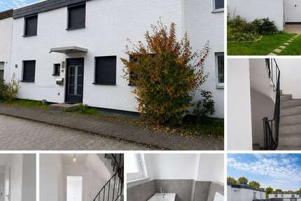 Haus Langenhagen Brink - 4 Zimmer, 105 m&sup2;, 539.000&euro; | Angebot:26928869