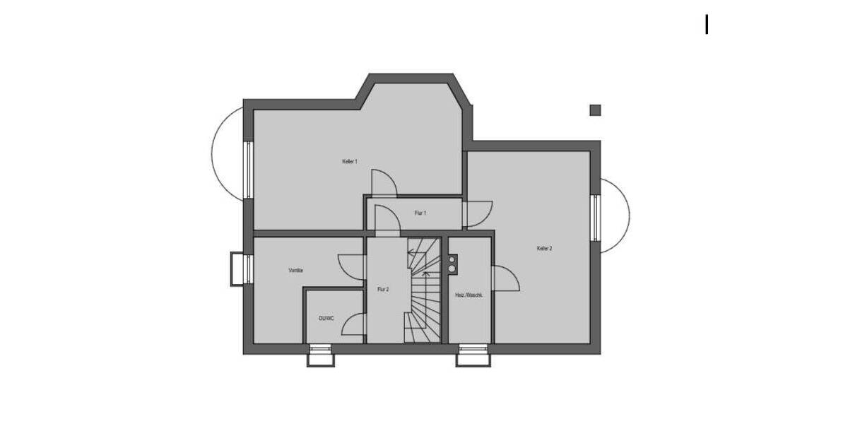 Einfamilienhaus Ronnenberg Weetzen - 4 Zimmer, 162 m&sup2;, 648.000&euro; | Angebot:26228813