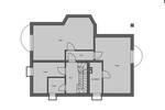 Einfamilienhaus Ronnenberg Weetzen - 4 Zimmer, 162 m&sup2;, 648.000&euro; | Angebot:26228813