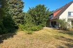 Einfamilienhaus Burgwedel - 7 Zimmer, 200 m&sup2;, 780.000&euro; | Angebot:27030022