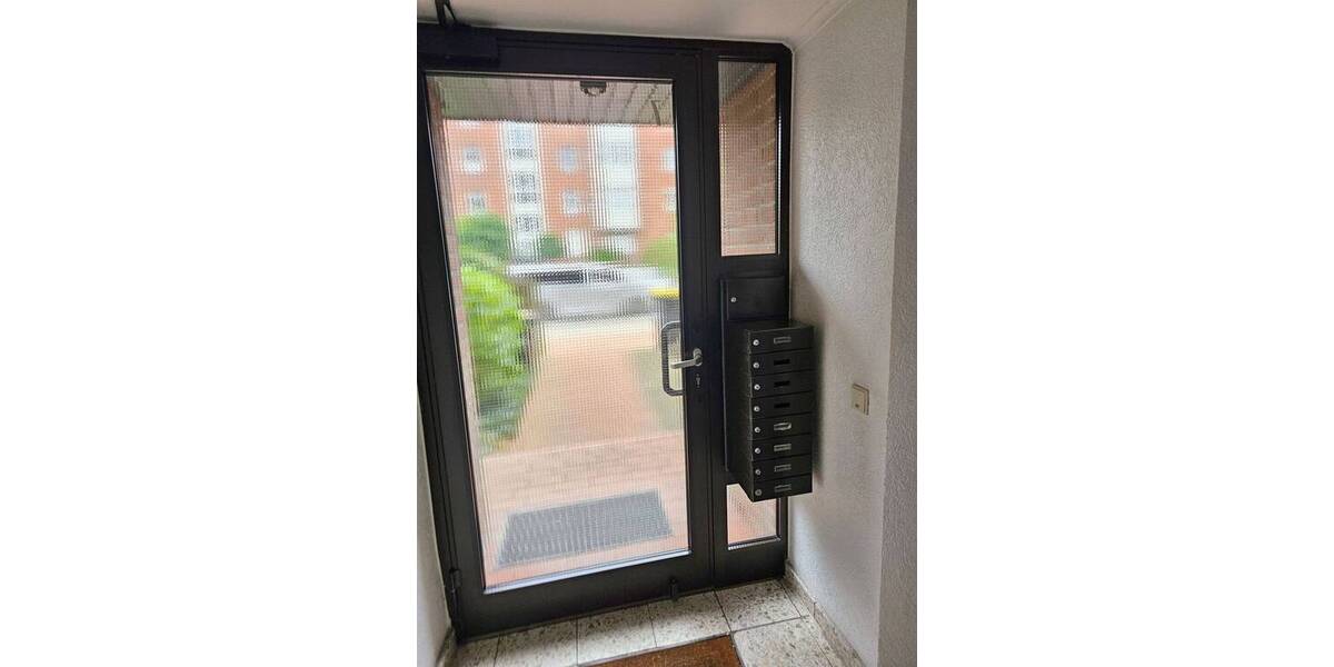 Etagenwohnung Langenhagen Alt-Langenhagen - 2 Zimmer, 198.000&euro; | Angebot:26796344