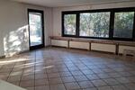 Erdgeschosswohnung mit Terrasse & Gartenanteil – Wedemark Resse 2.5 zimmer