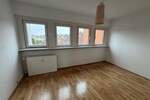 Etagenwohnung Hildesheim Moritzberg - 3 Zimmer, 75 m&sup2;, 750&euro; | Angebot:25628166