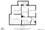 Reihenendhaus Neustadt am Rübenberge Neustadt - 6 Zimmer, 160 m&sup2;, 349.000&euro; | Angebot:25661779