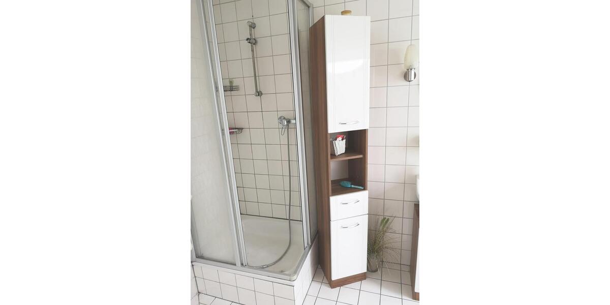 Dachgeschoßwohnung Isernhagen - 3 Zimmer, 90 m&sup2;, 540&euro; | Angebot:26321689