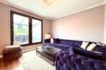 Einfamilienhaus Hannover Ledeburg - 6 Zimmer, 106 m&sup2;, 449.000&euro; | Angebot:26687551