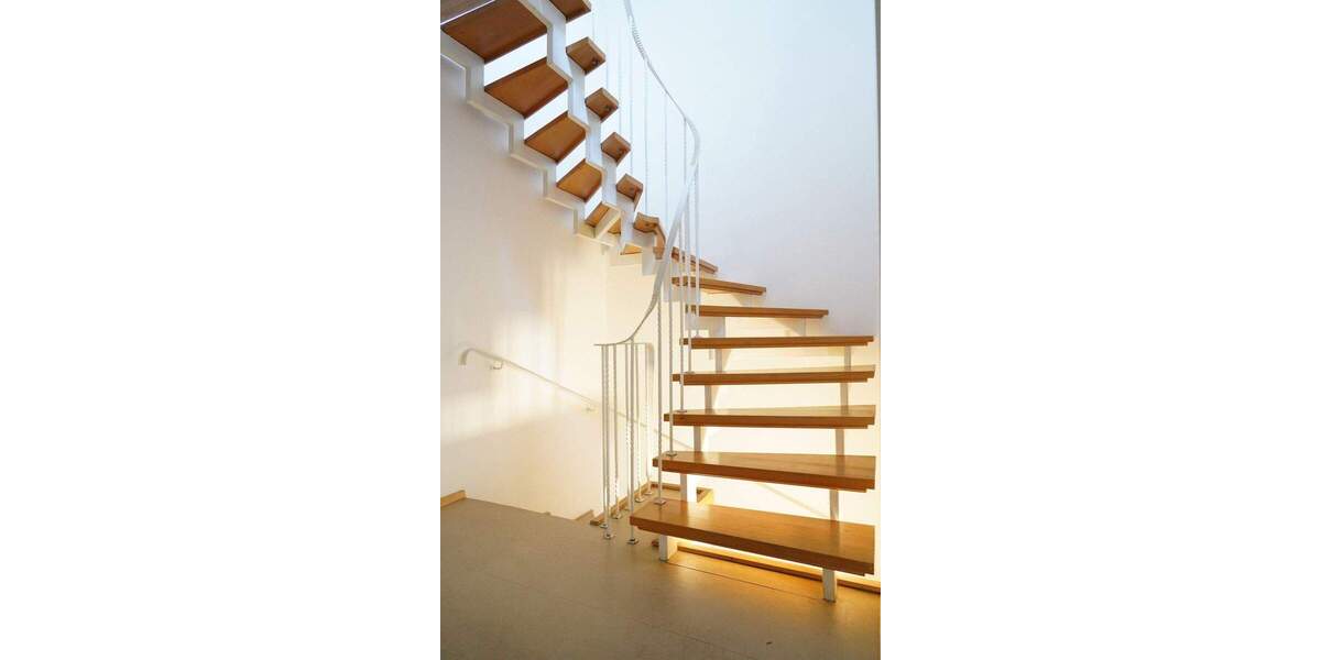 Einfamilienhaus Burgdorf - 7 Zimmer, 218 m&sup2;, 545.000&euro; | Angebot:25602141